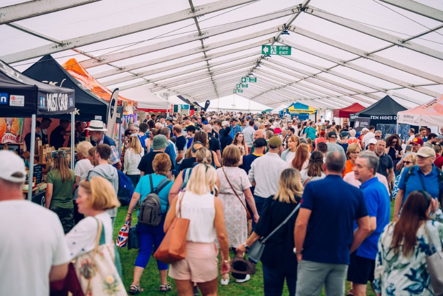 Local Pet &amp; Wildlife Events You Shouldn’t Miss