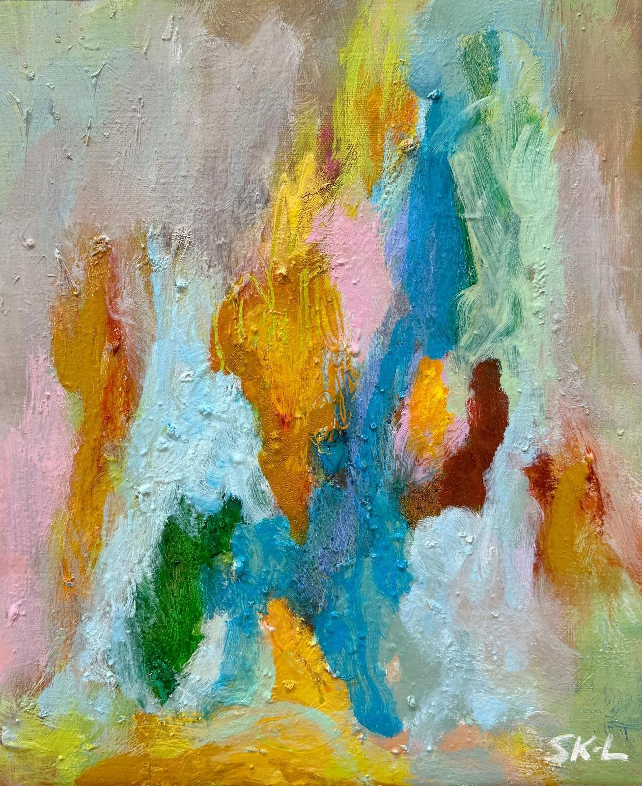 WhatsApp Image 2025-11-09 at 14.03.07.jpeg