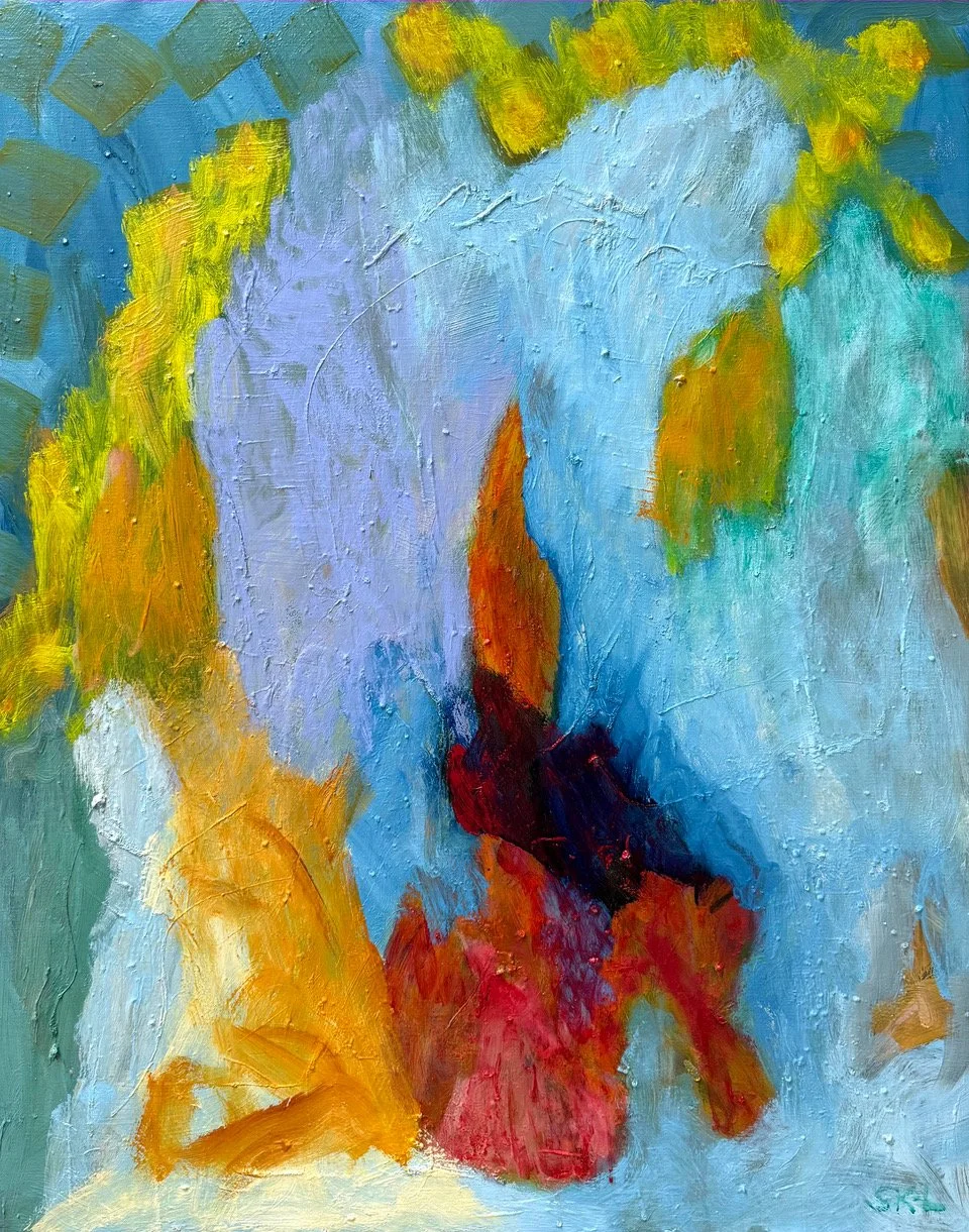 Beautiful Things, 100x80 cm.jpeg