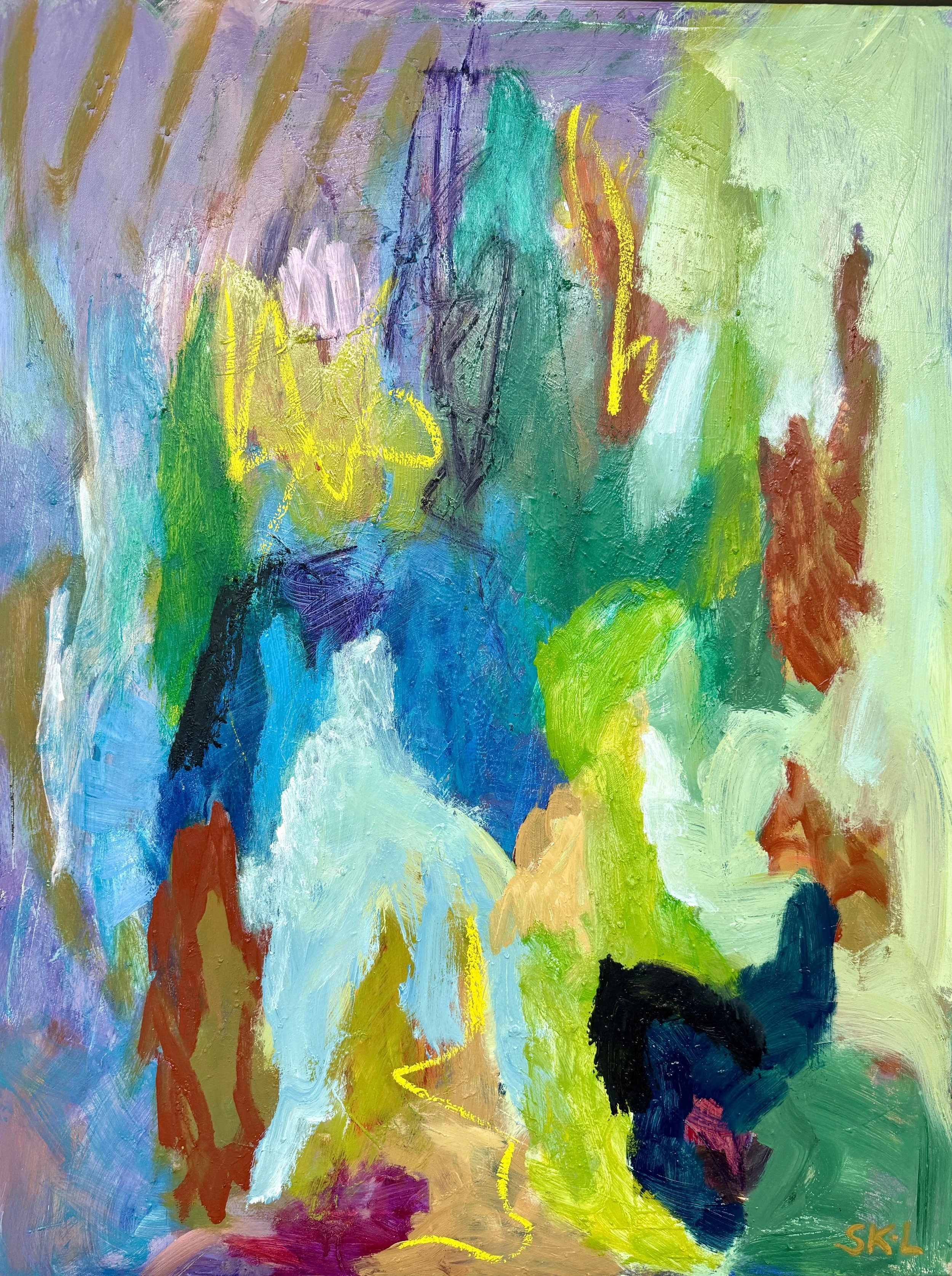 Warm Conversation 100x75.jpeg