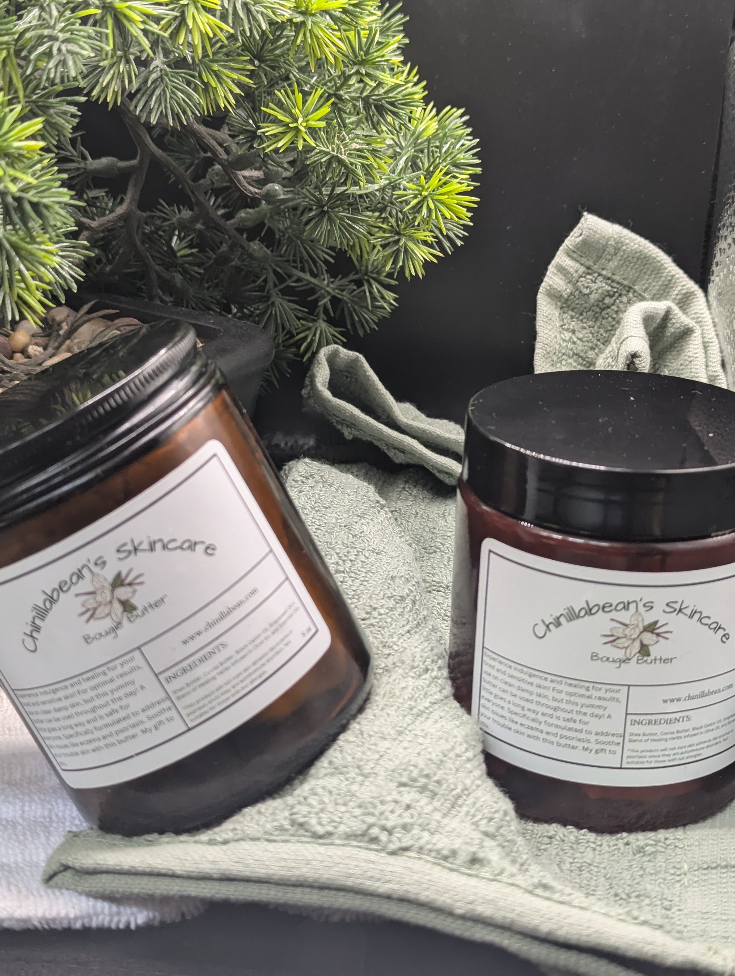 PXL_20250911_210153413 (1).jpg (Copy)