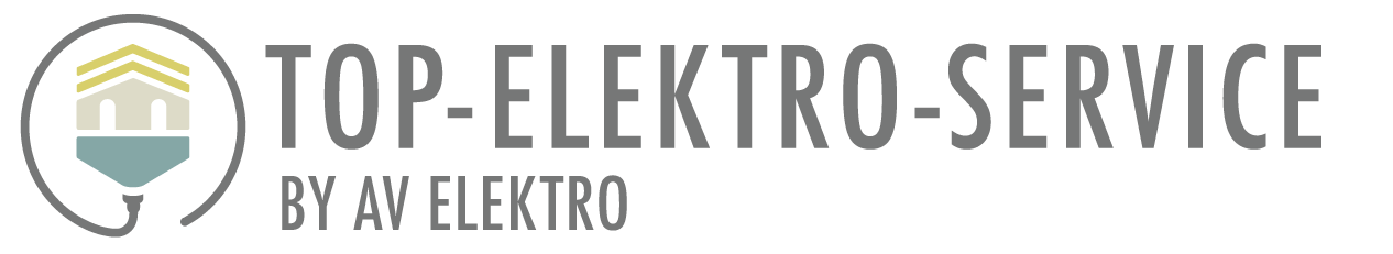 Top Elektro Service by AV Elektro