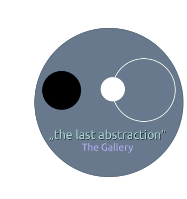 There Is No Rabbit in My Artwork – Part II.