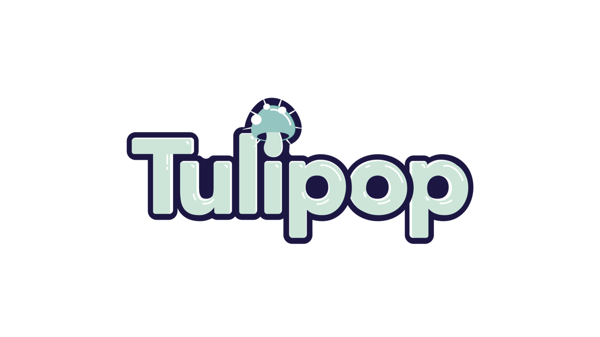 Tulipop Studios