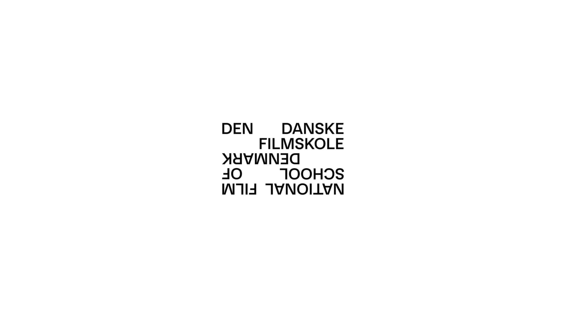 Den Danske Filmskole