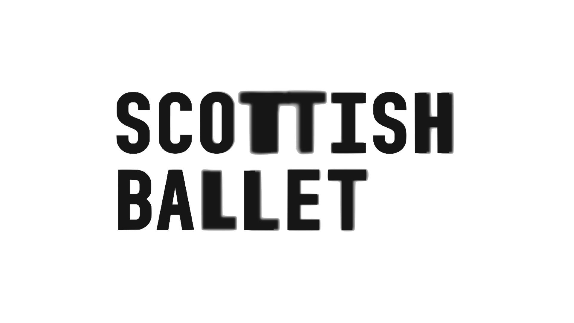Scottish Ballet