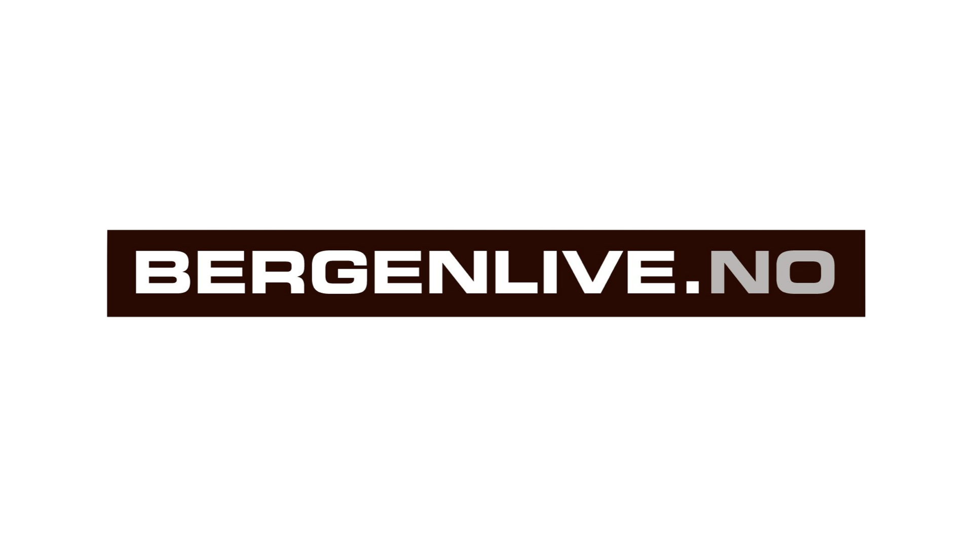 Bergen Live