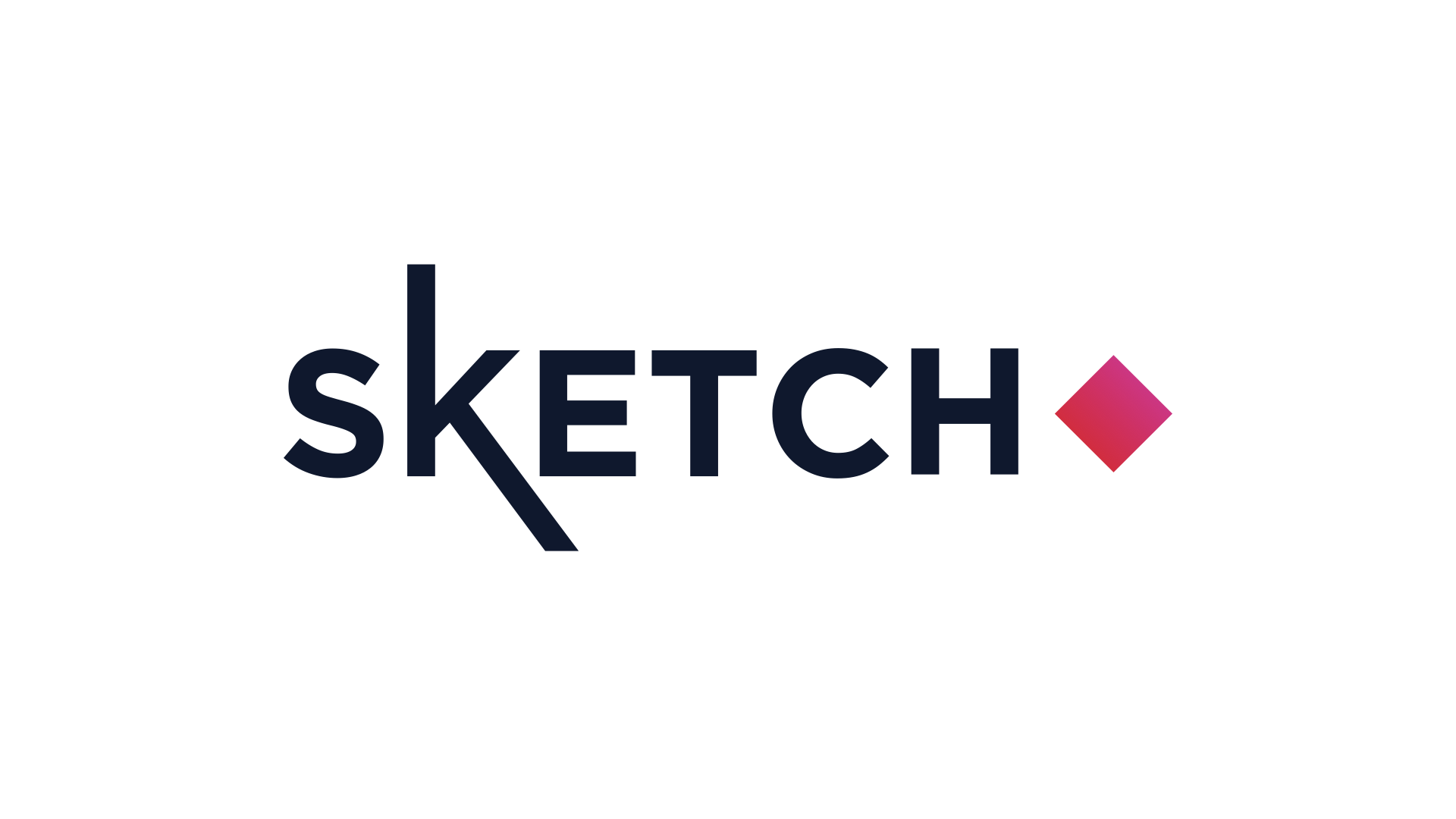 Sketch