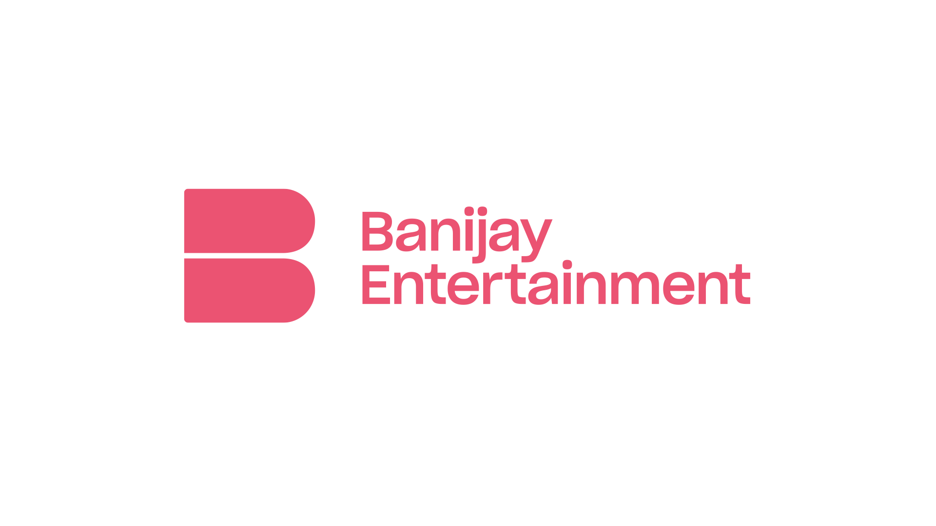 Banijay