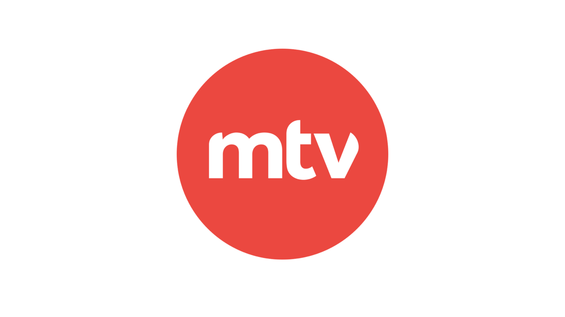 MTV.png
