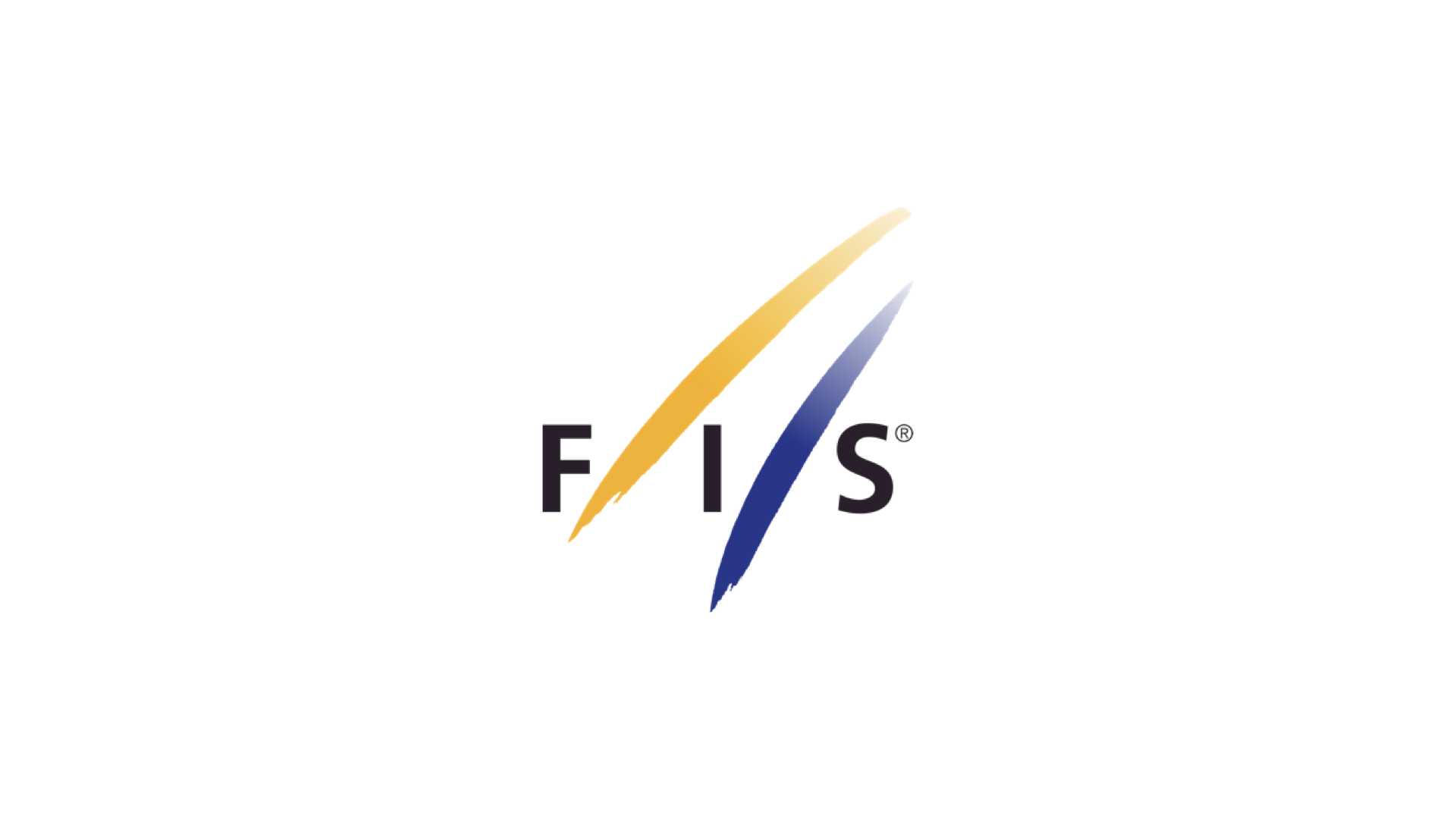 FIS