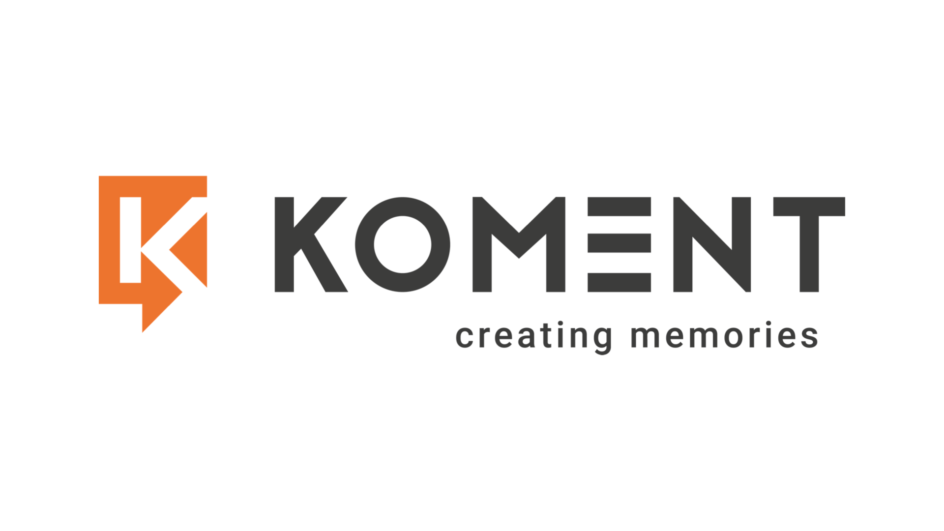Koment
