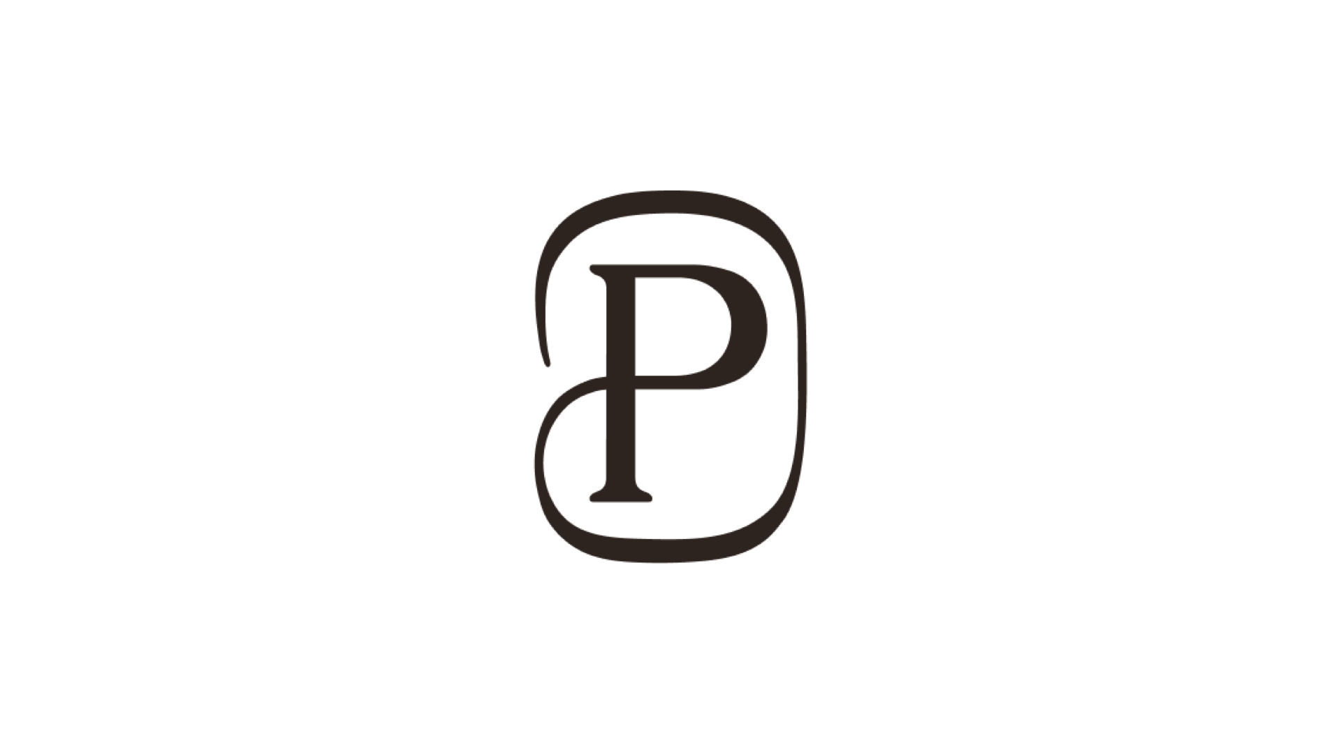 Patriksson Group