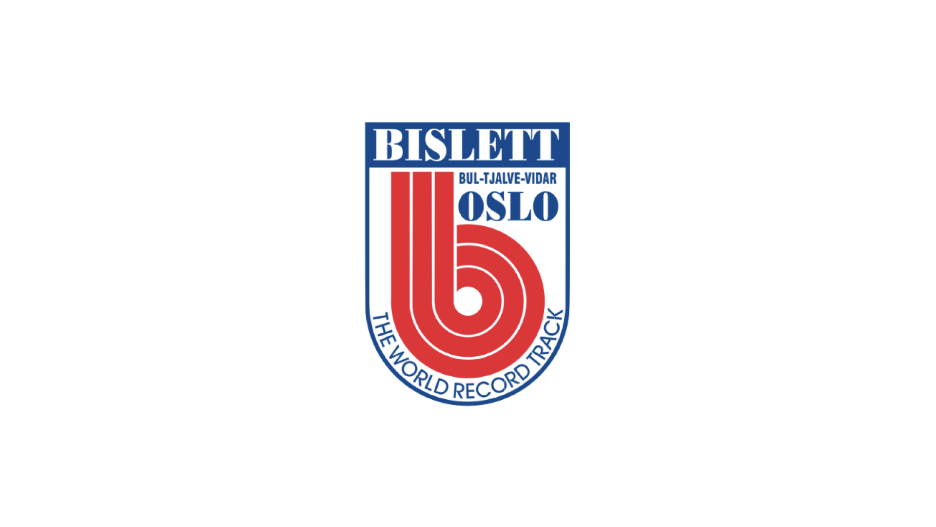Bislett Games