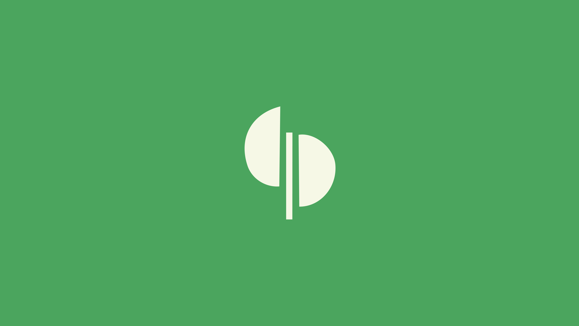 Gratis digitalt Green Producers Tool Workshop