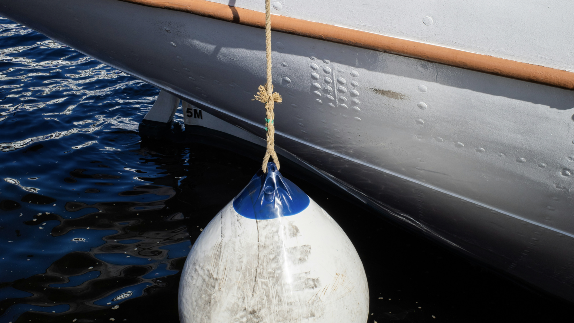 Arendalsuka: Hvordan får du mennesker til å bry seg?
