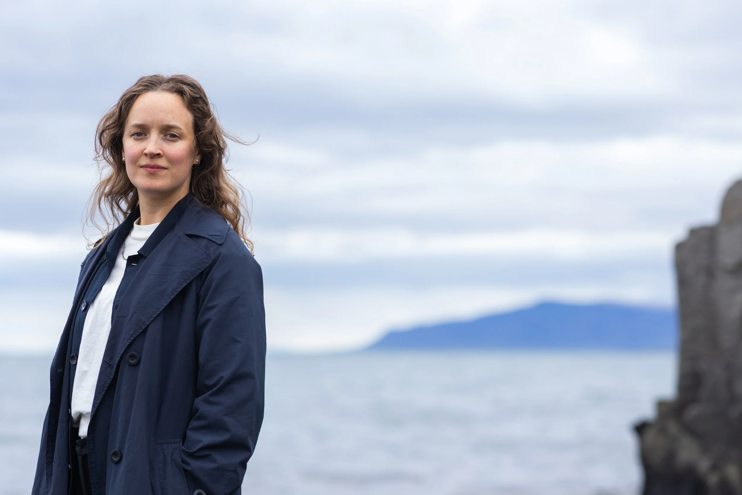Green Producers Club Expands