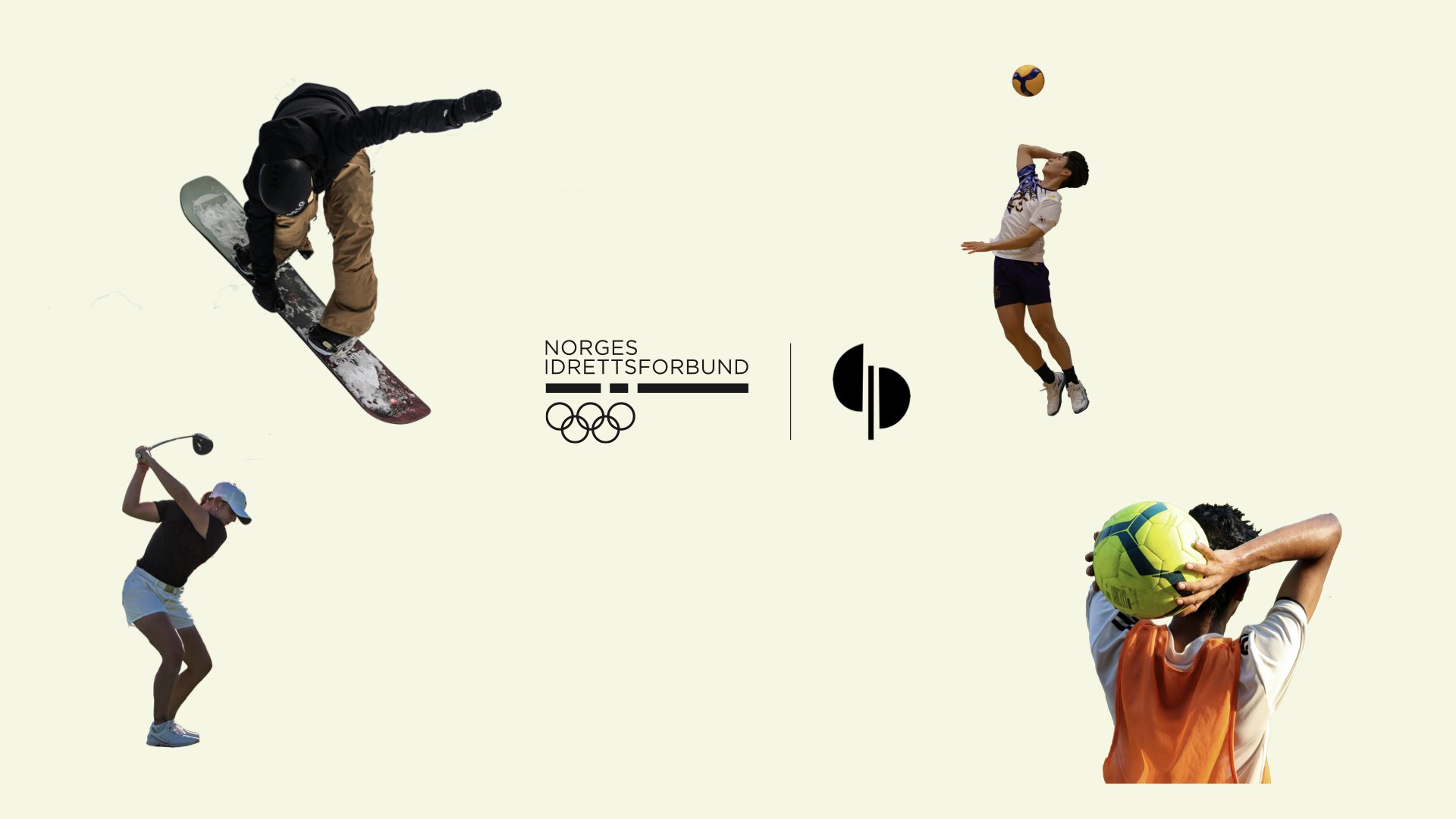 From Curiosity to Action:&nbsp;Two Years of Driving Green Transition in Sports