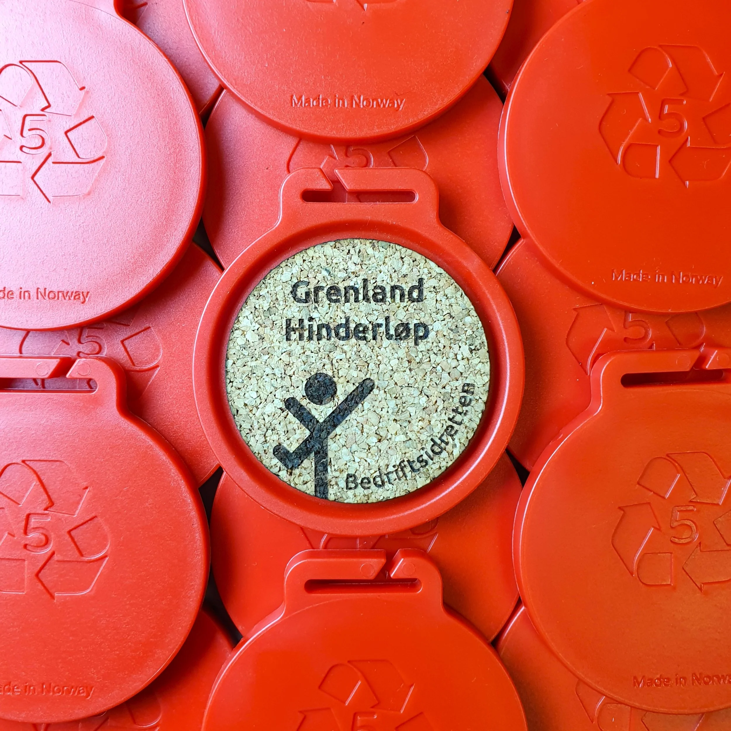Grenland_Hinderløp_02.jpg