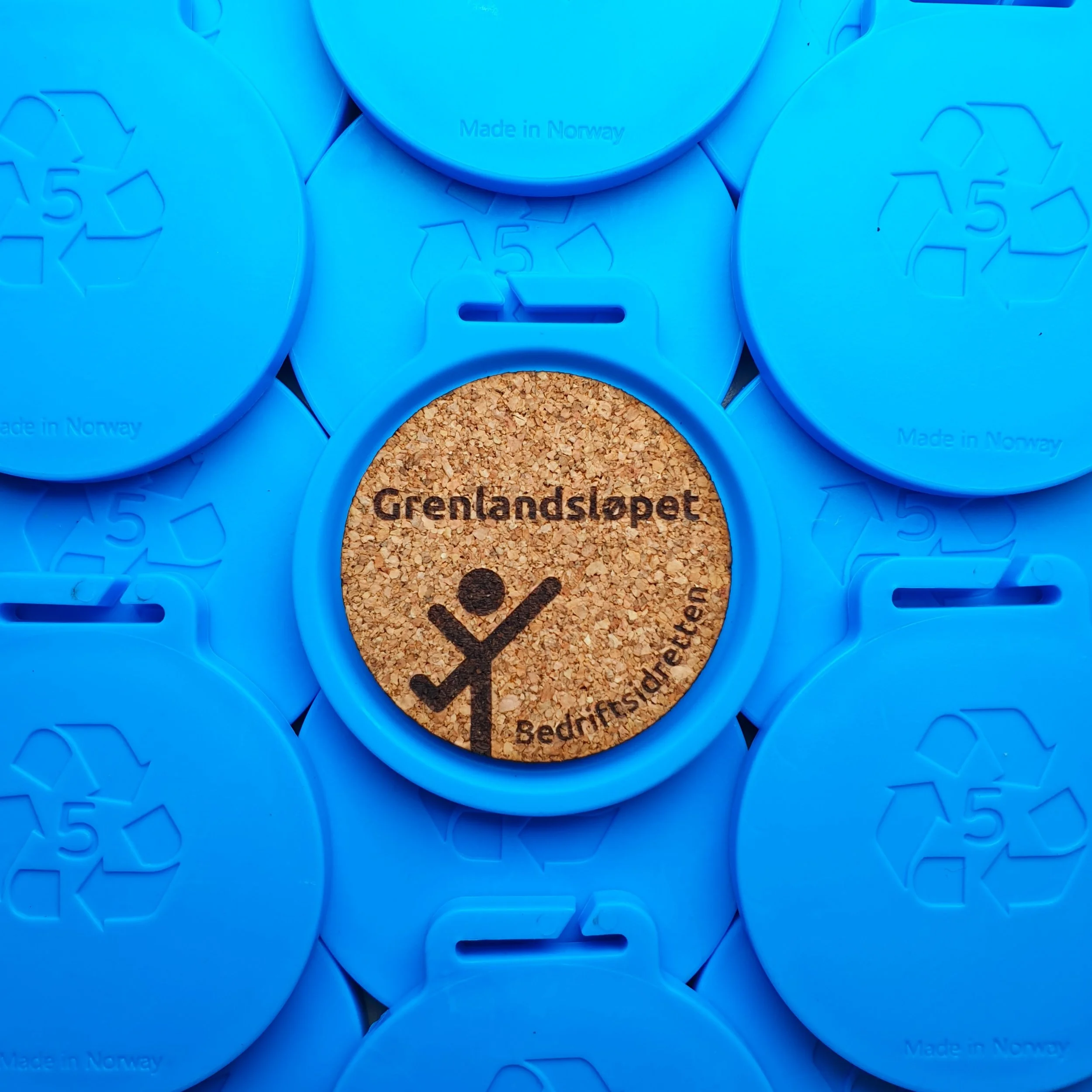 Grenlandsløpet_02.jpg