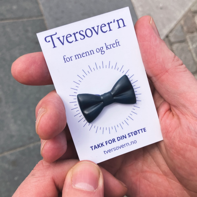 07_Tversovern.png