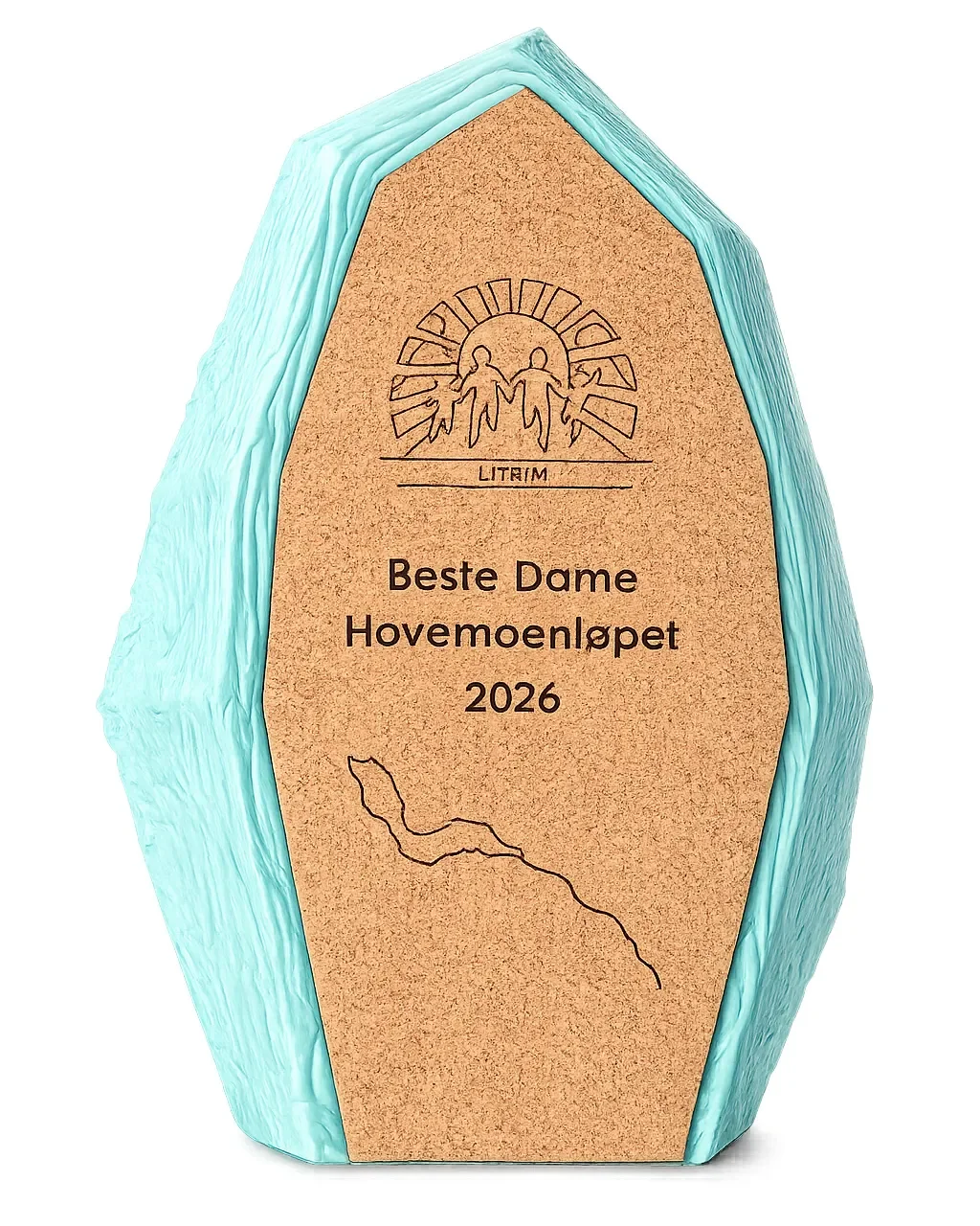 Summit-Award-med-korkplate.webp