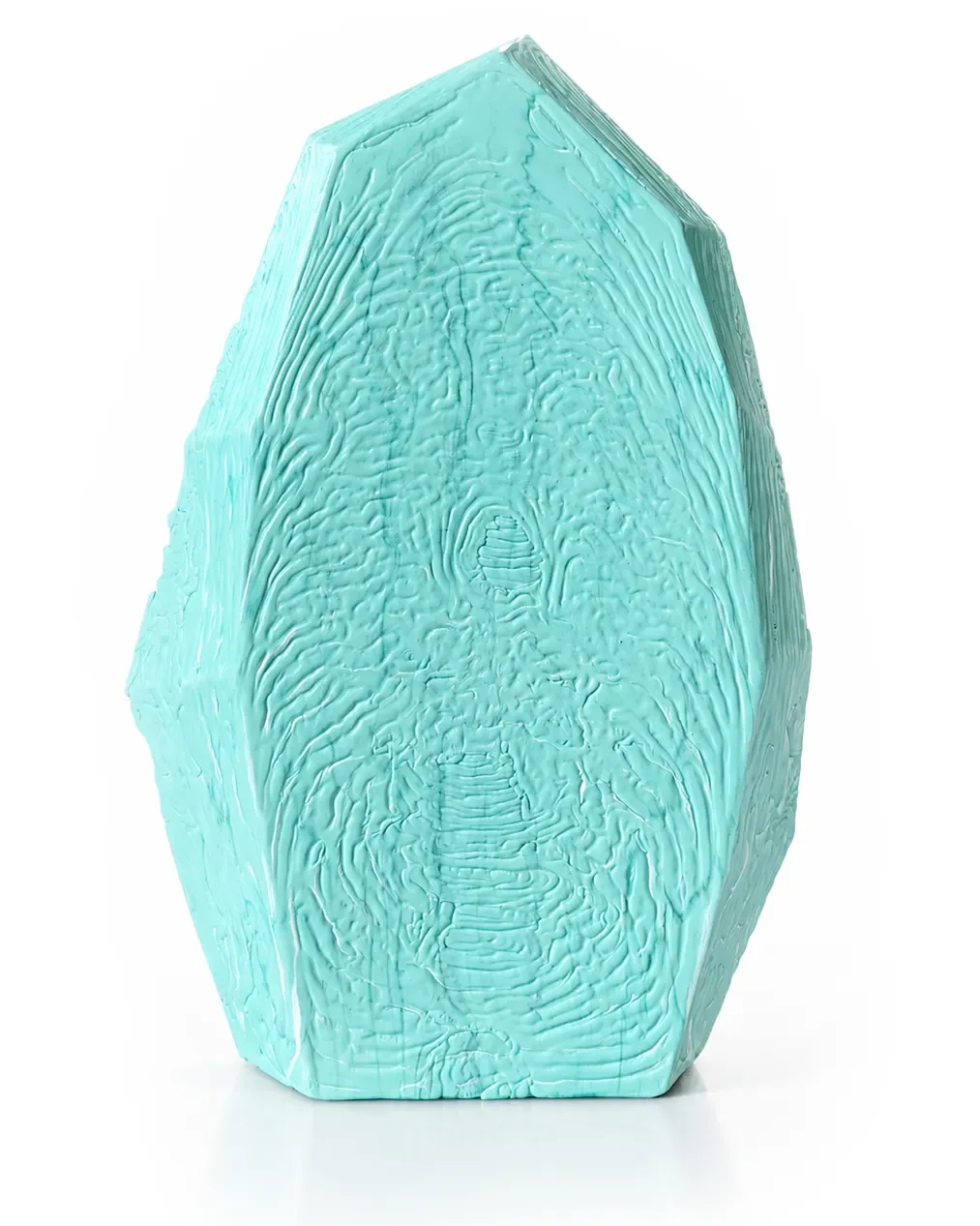 Summit-Awards-Minty-Breeze.webp