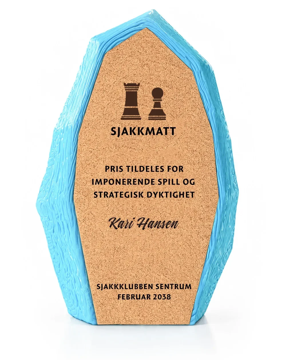 Summit-Awards-1301ISBIT.webp