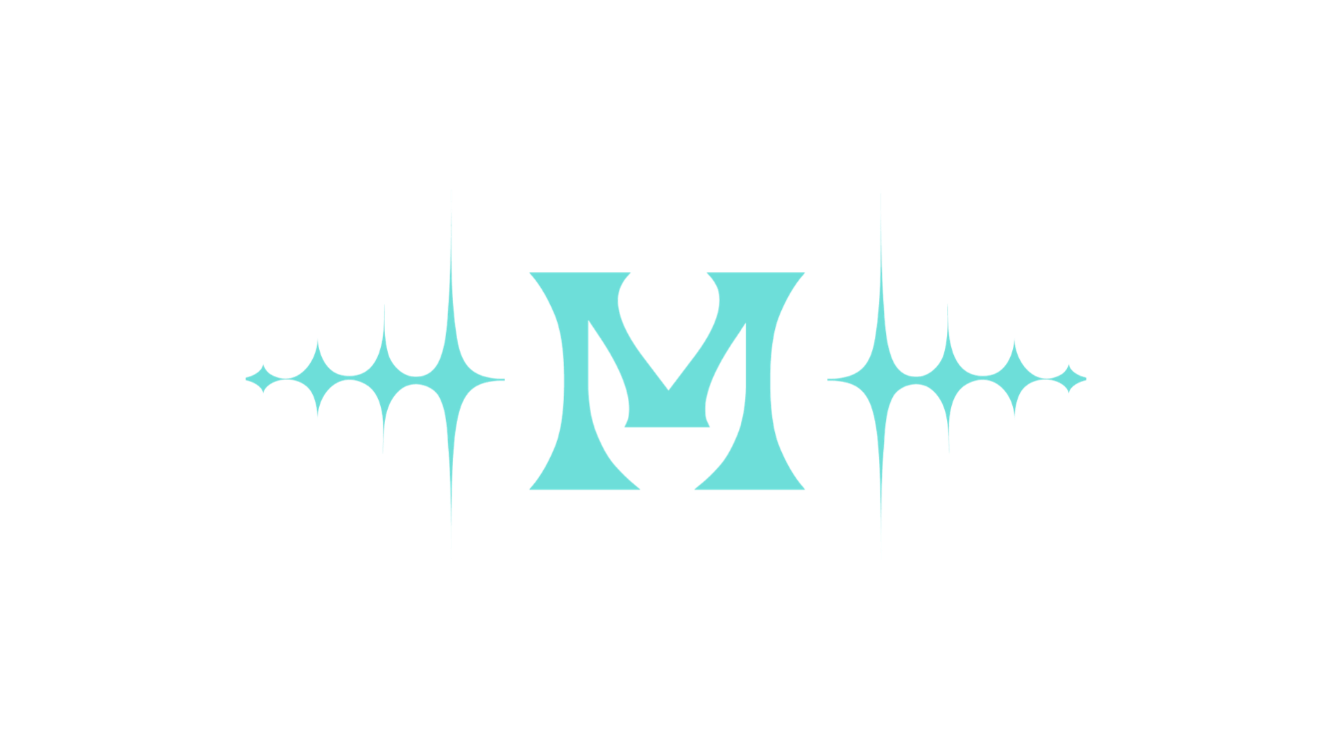 Månefestivalen