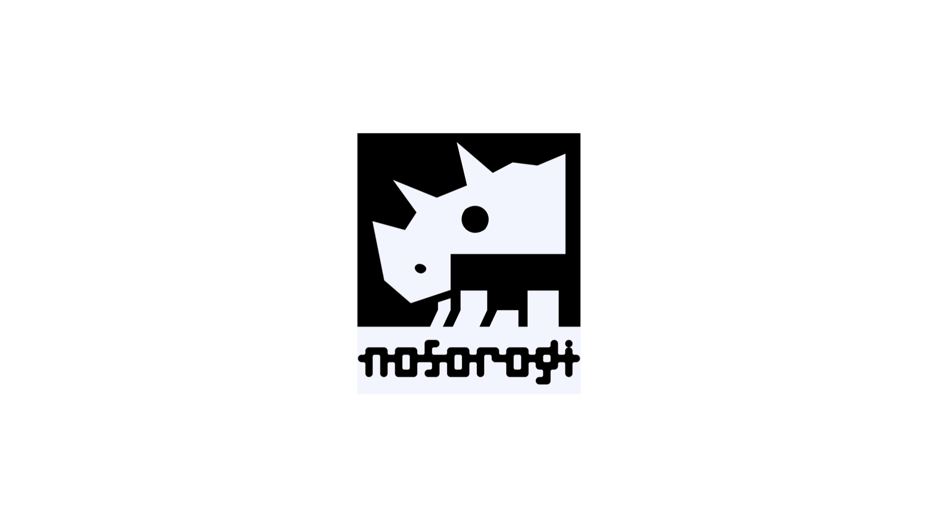 Nosorogi