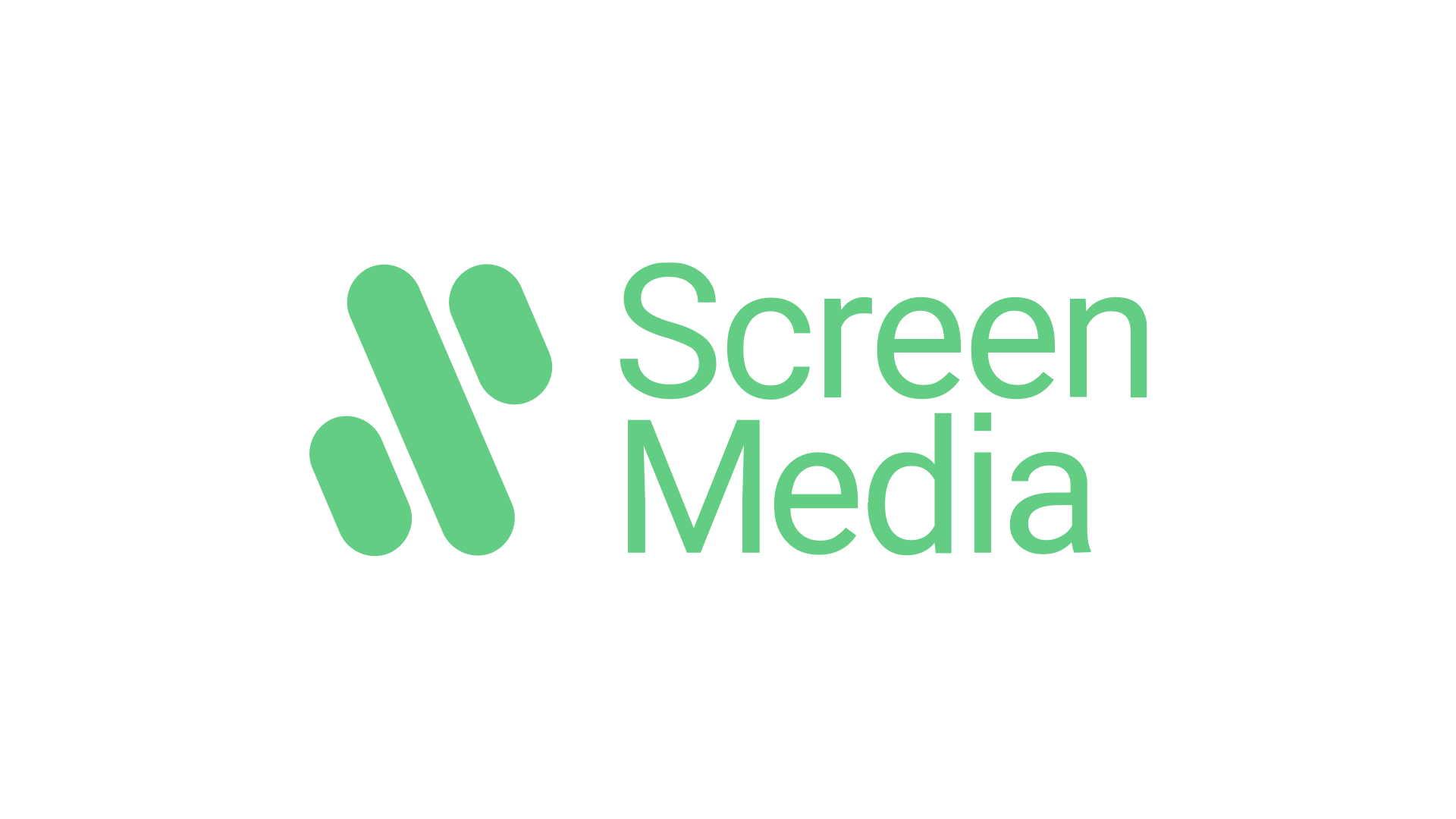 Screen Media