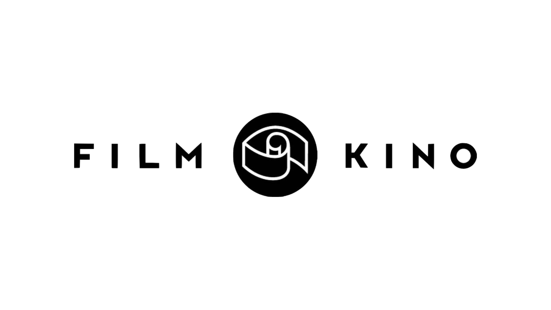 Film & Kino