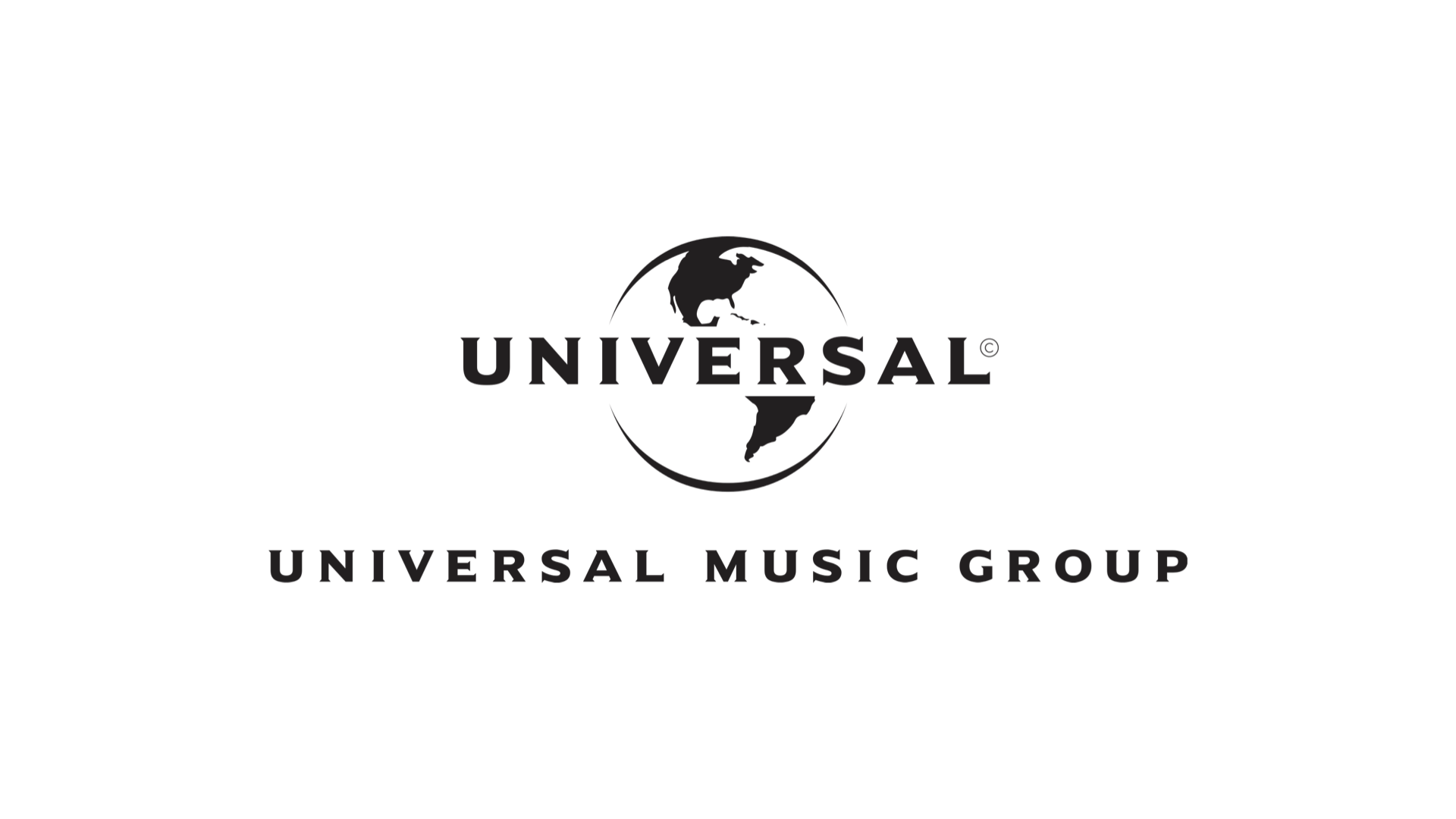 Universal Music Denmark