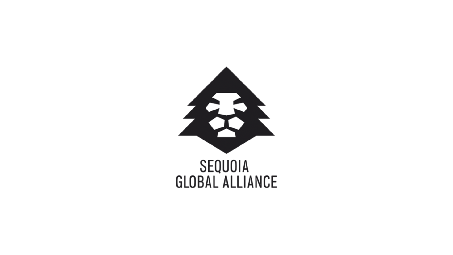 Sequoia Global Alliance