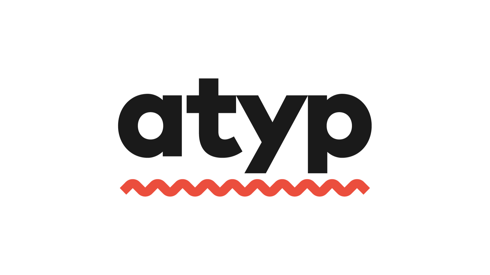 Atyp