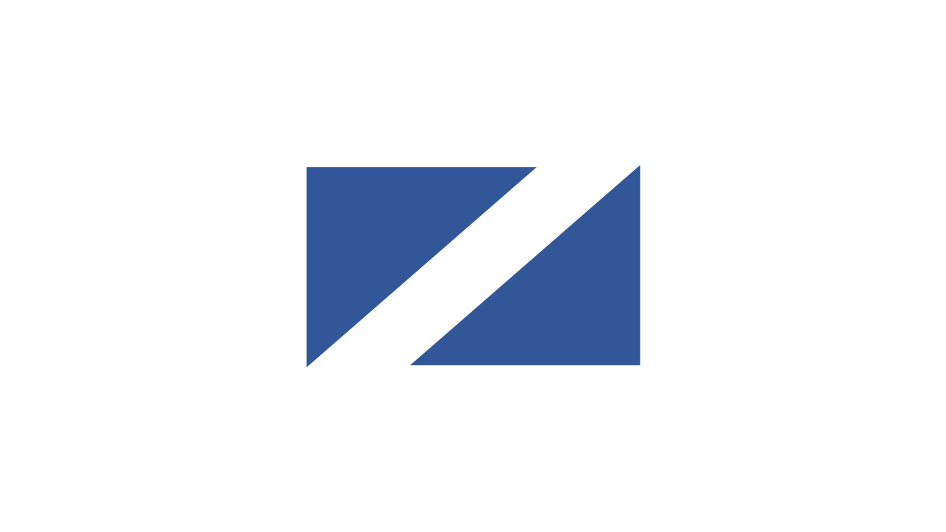 Zentropa
