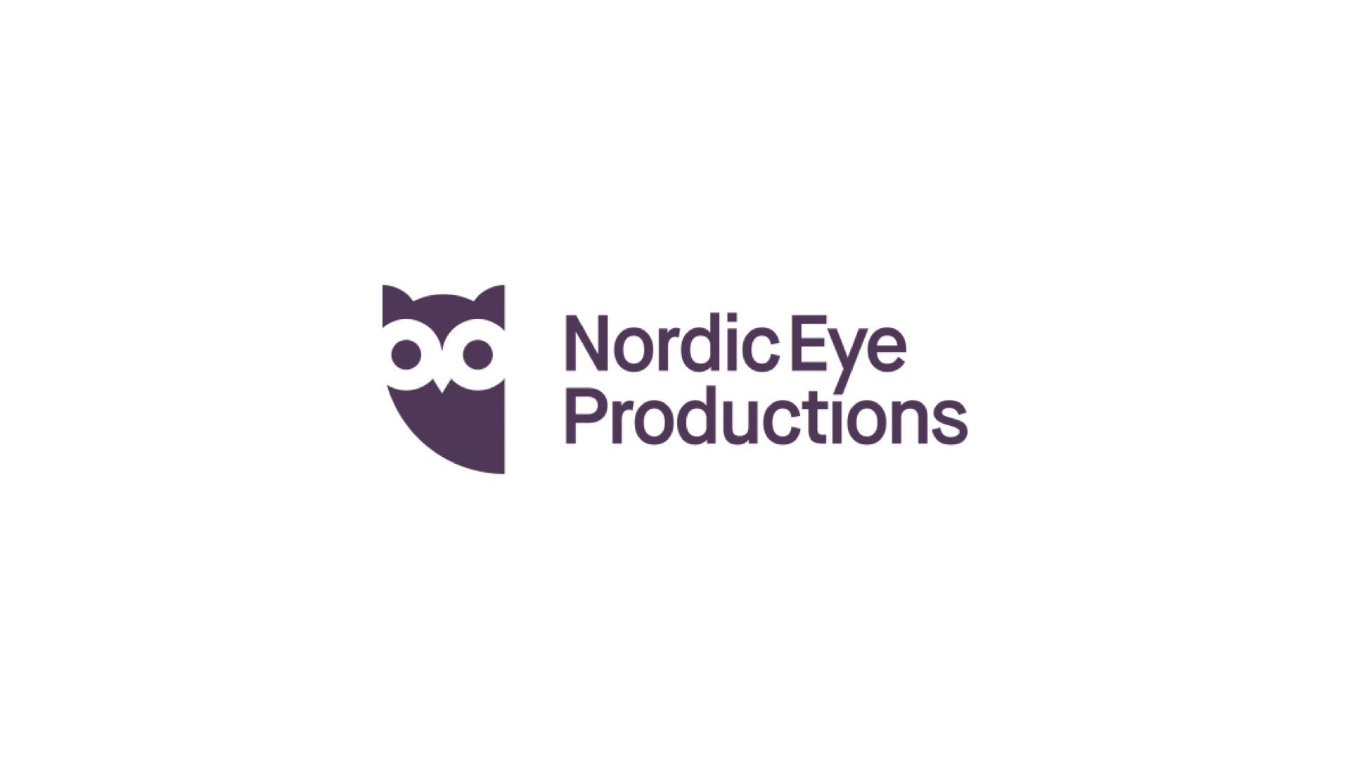 Nordic Eye Productions