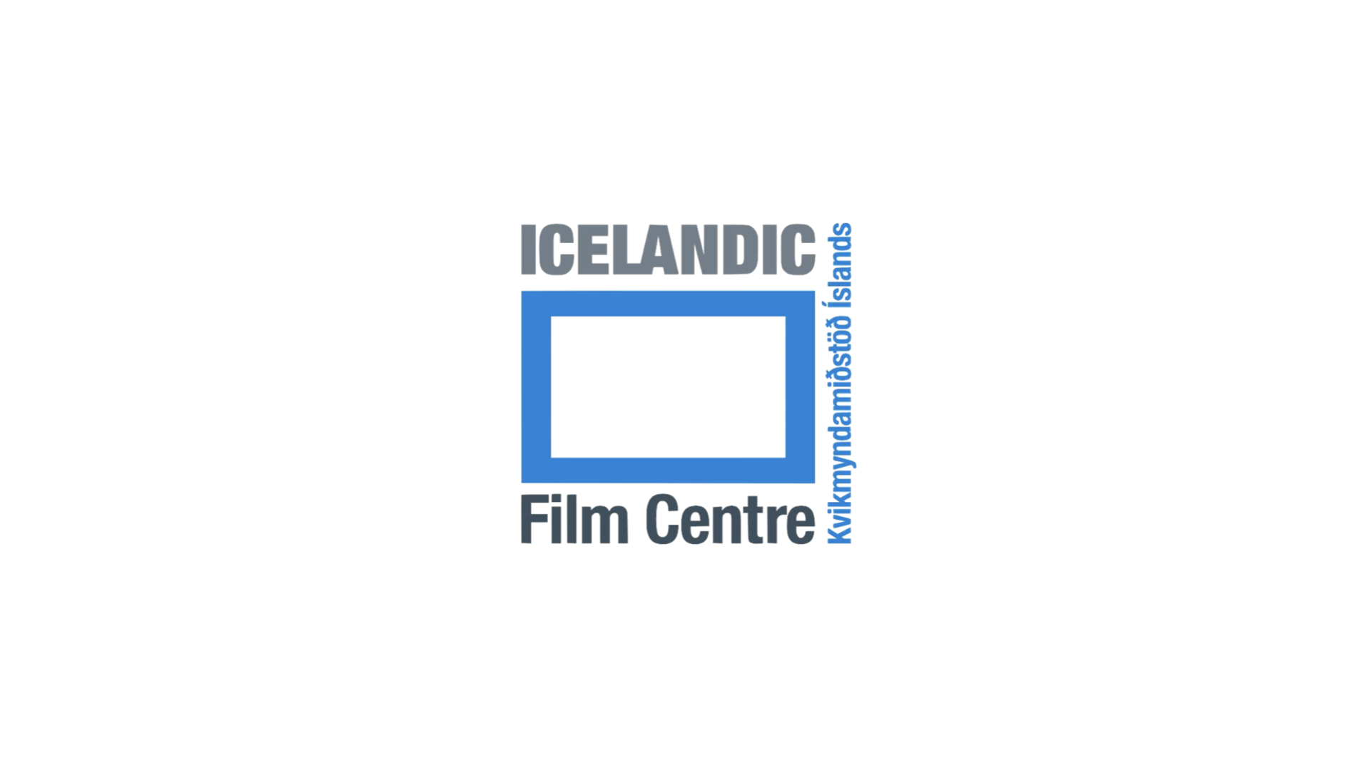 Icelandic Film Centre