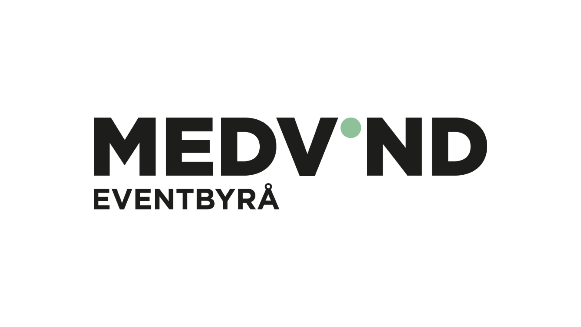 Medvind Eventbyrå