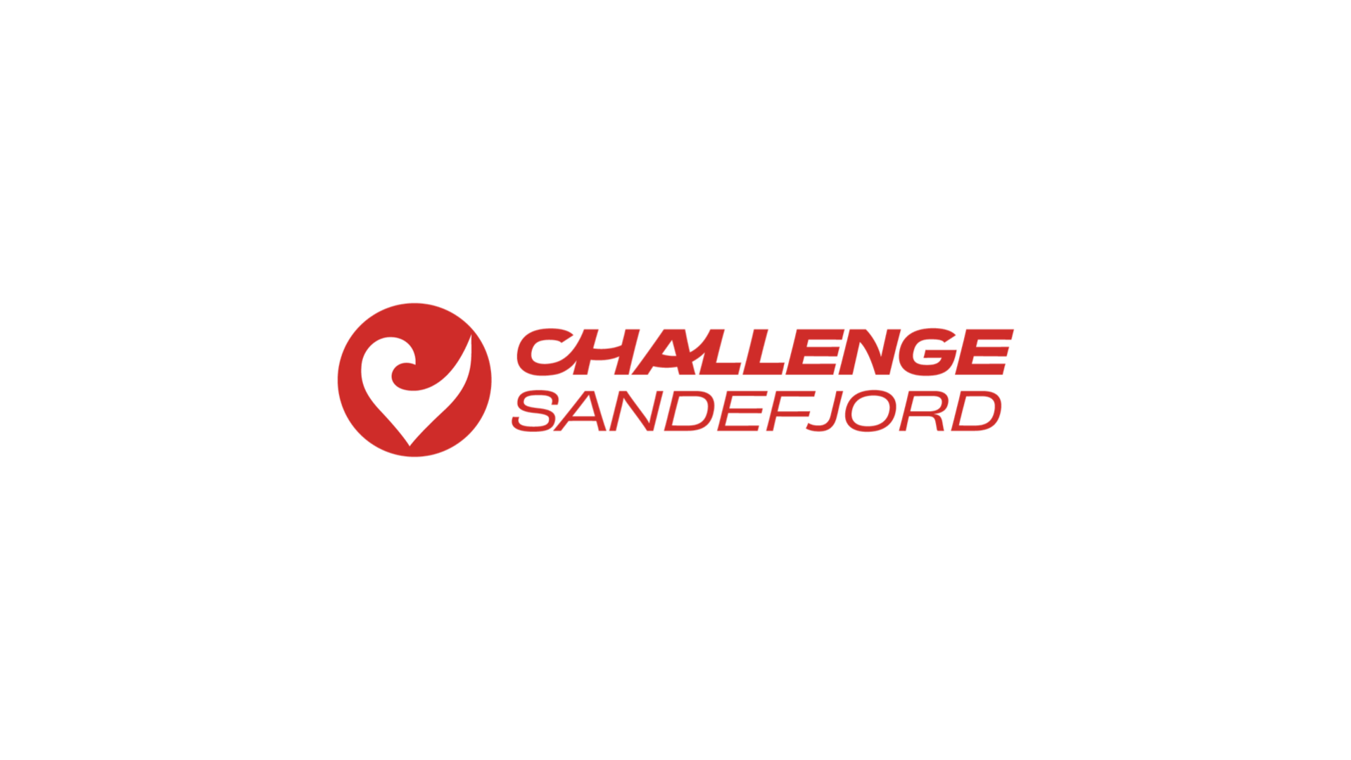 Challenge Norway