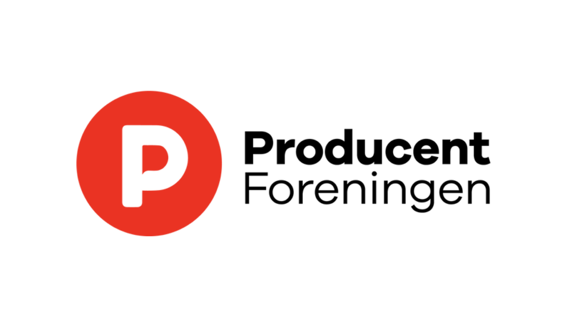 Producentforeningen - brancheorganisationen for producenter af film og tv