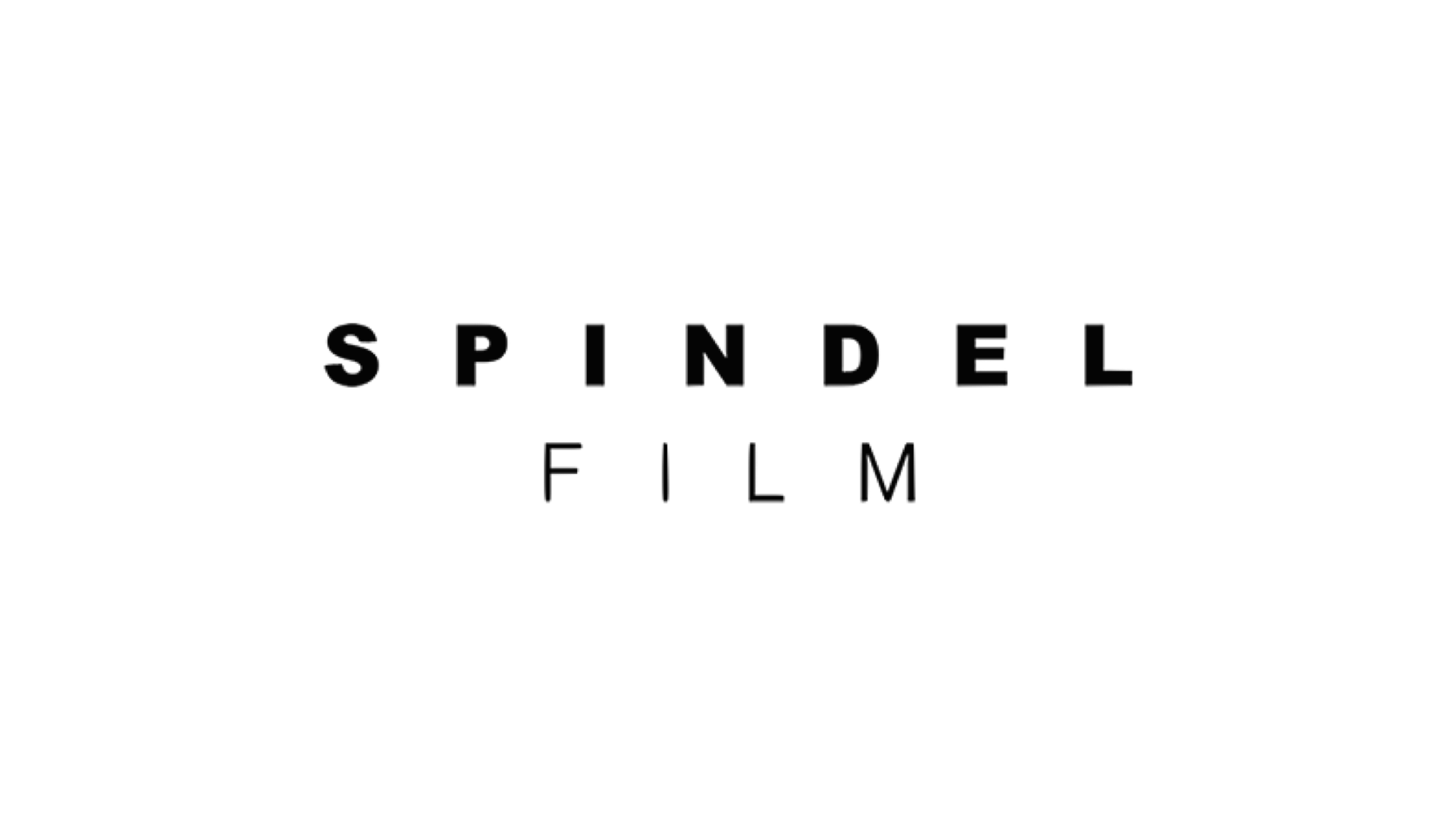 Spindel Film