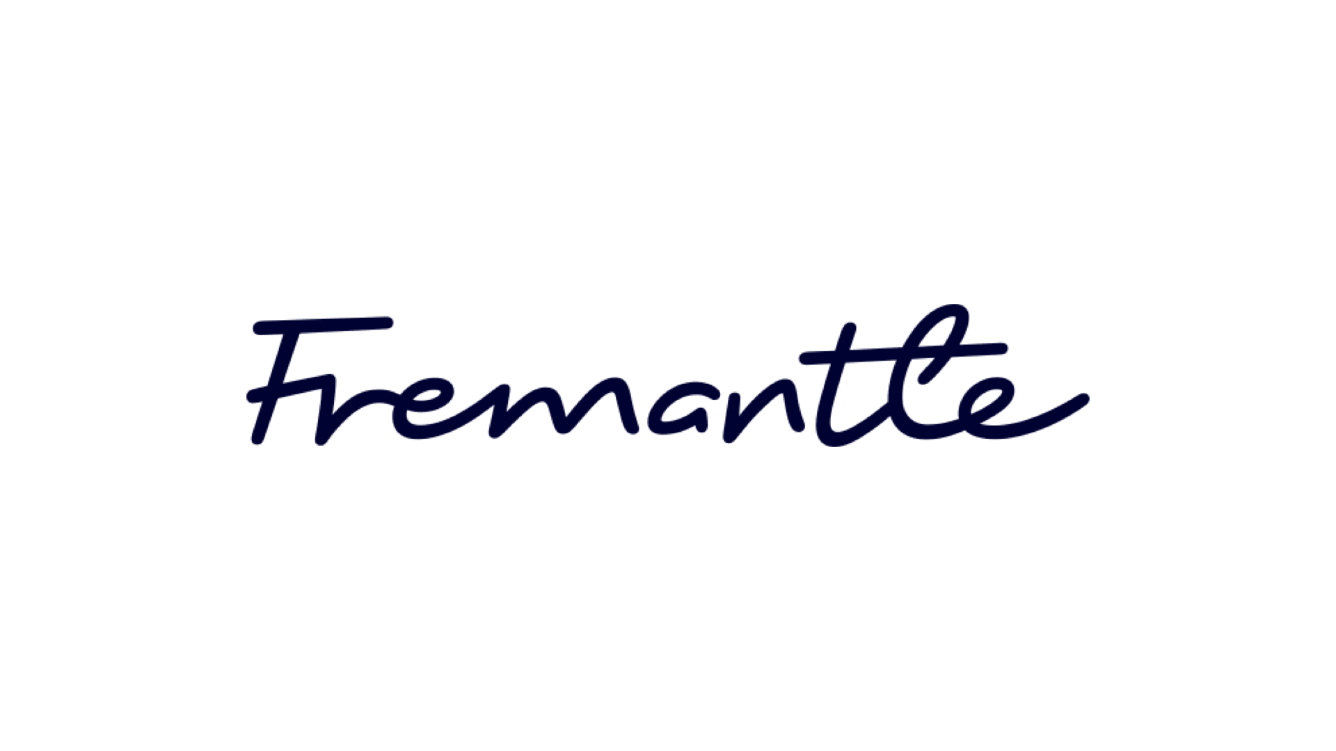 Fremantle Svergie