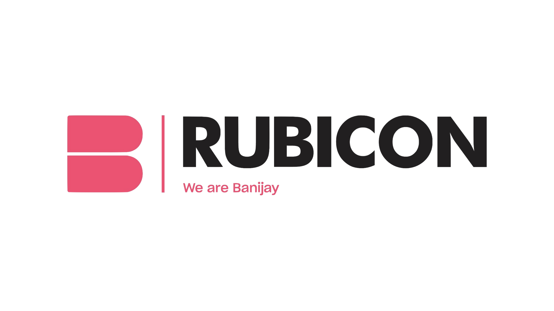 Rubicon