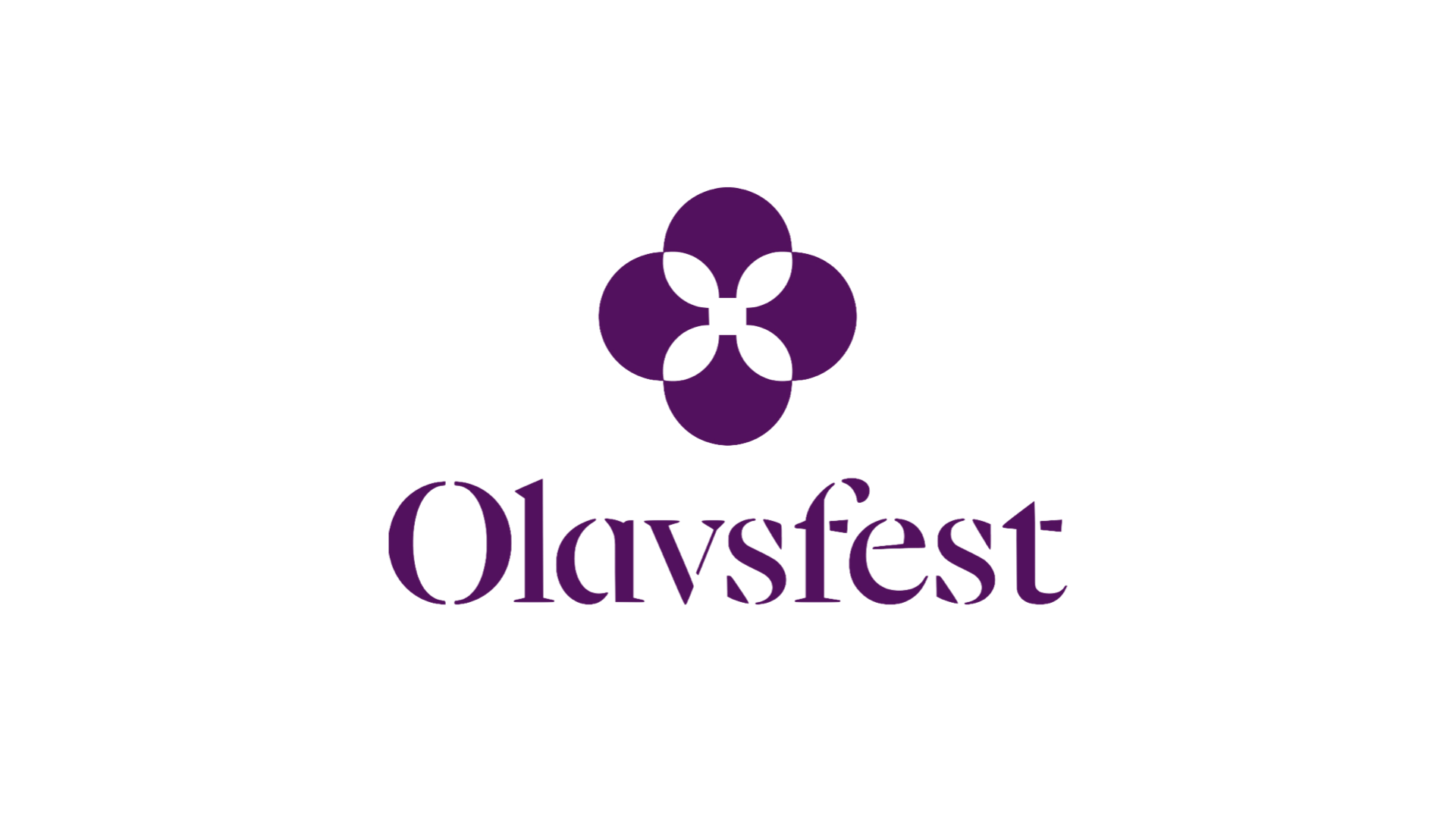 Olavsfest