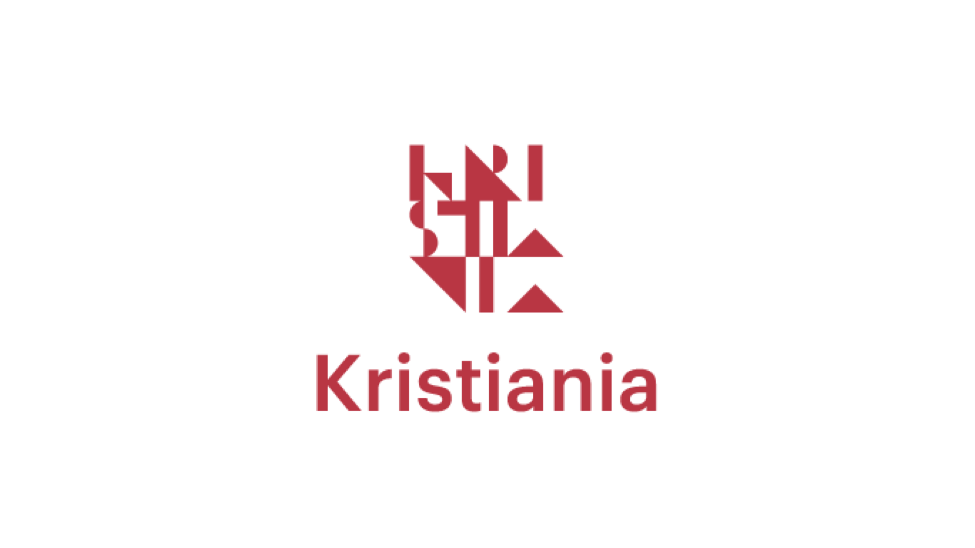 Høyskolen Kristiania