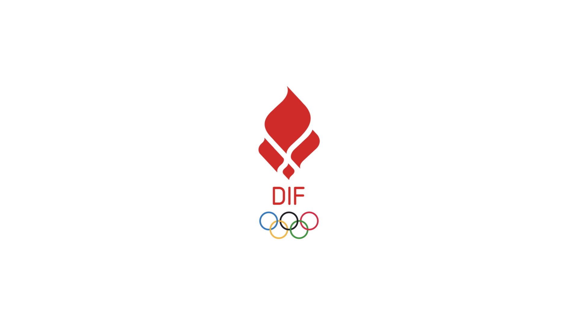 DIF