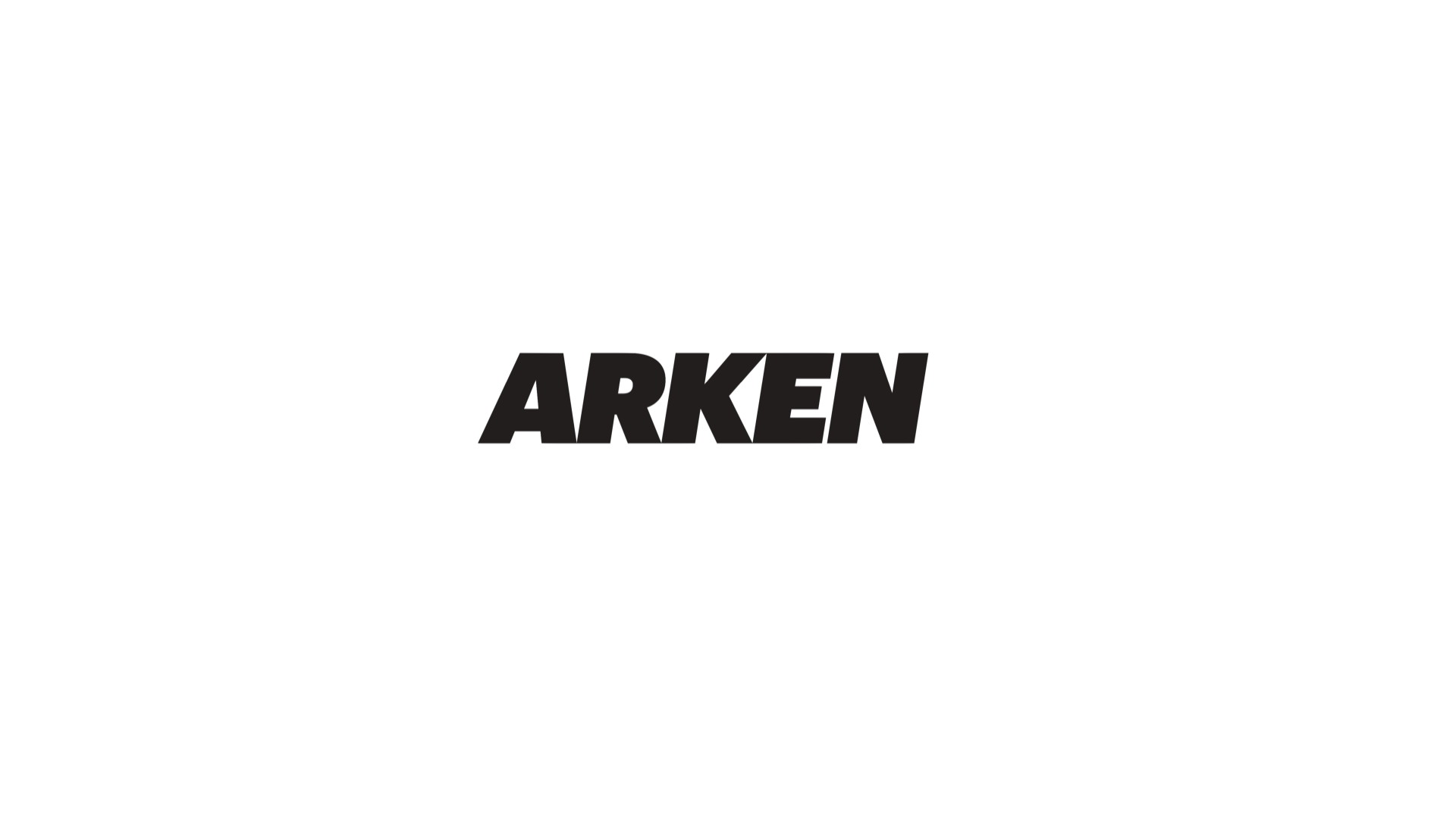 Arken