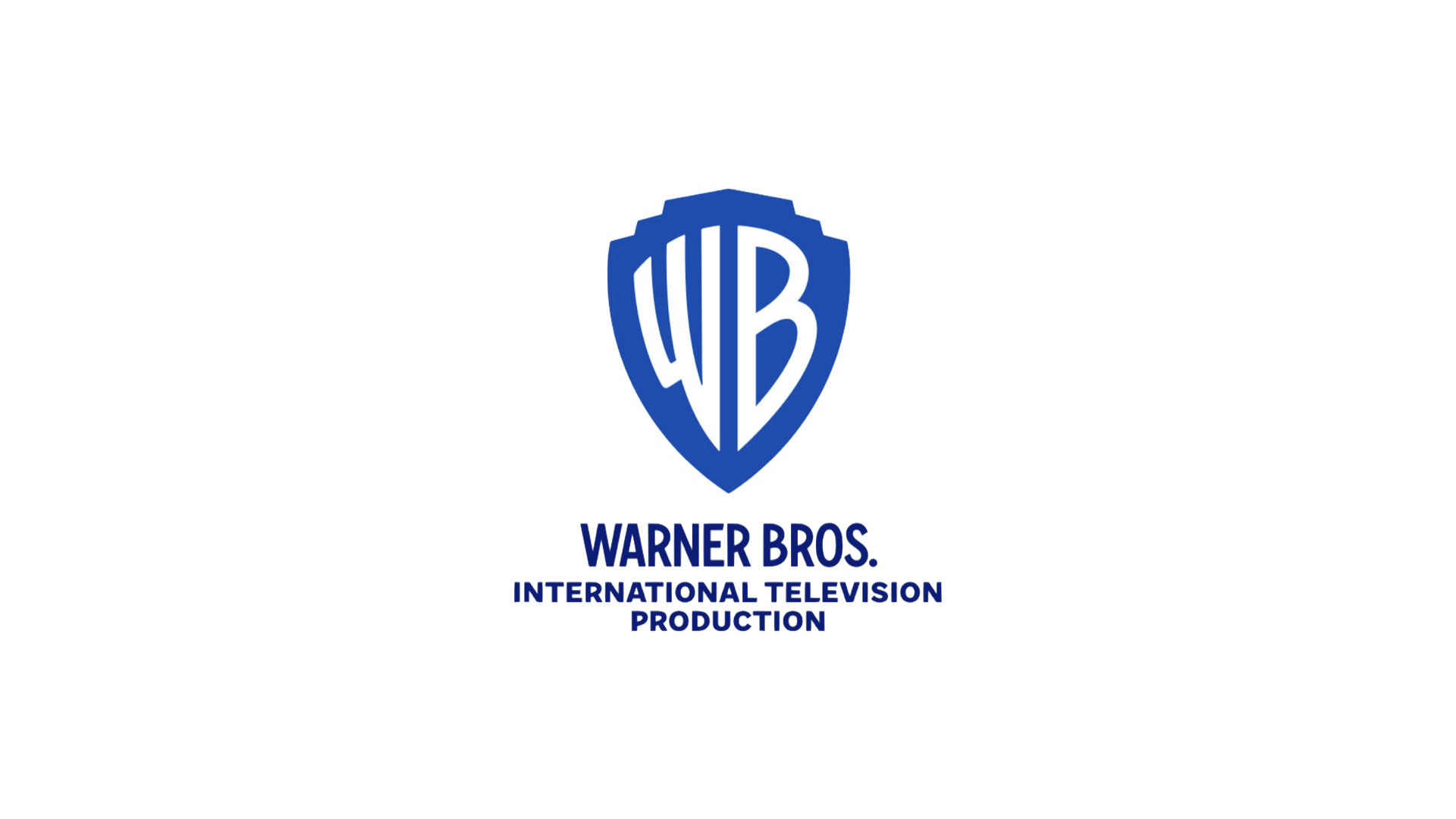 Warner Bros