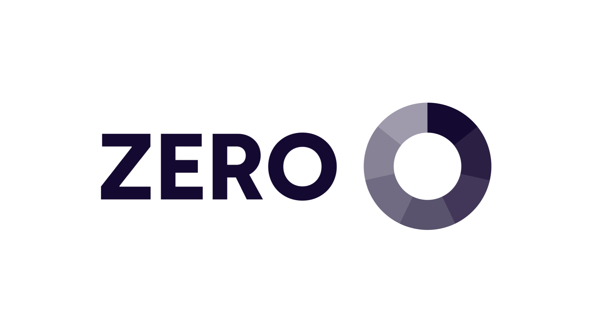 ZERO
